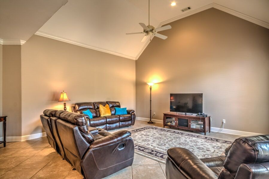 1083 Fall Springs Rd, Collierville, TN 38017 photo 6