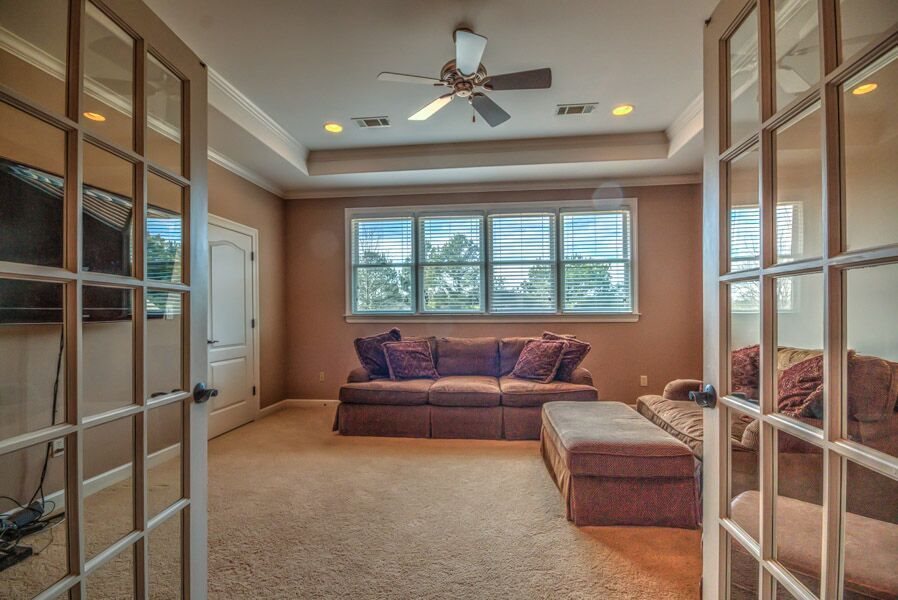 1083 Fall Springs Rd, Collierville, TN 38017 photo 20