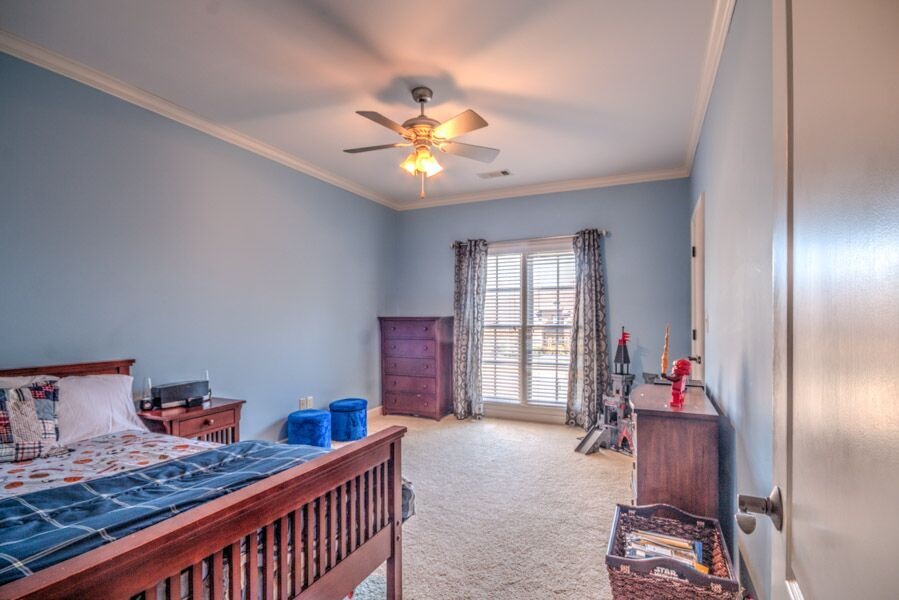 1083 Fall Springs Rd, Collierville, TN 38017 photo 19