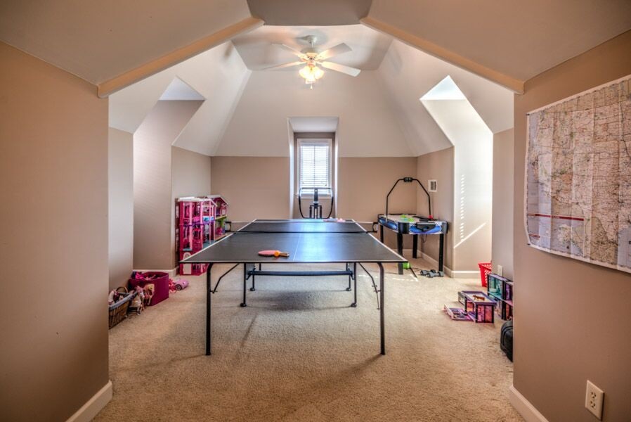 1083 Fall Springs Rd, Collierville, TN 38017 photo 18
