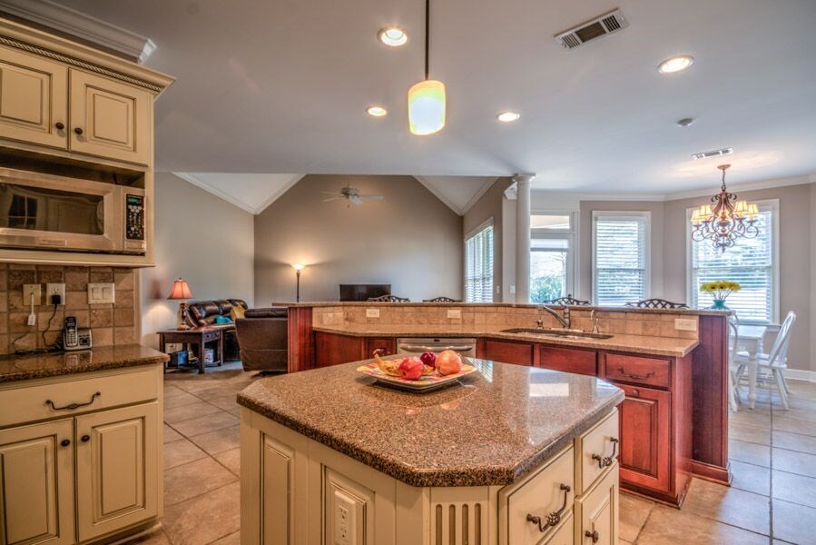 1083 Fall Springs Rd, Collierville, TN 38017 photo 12