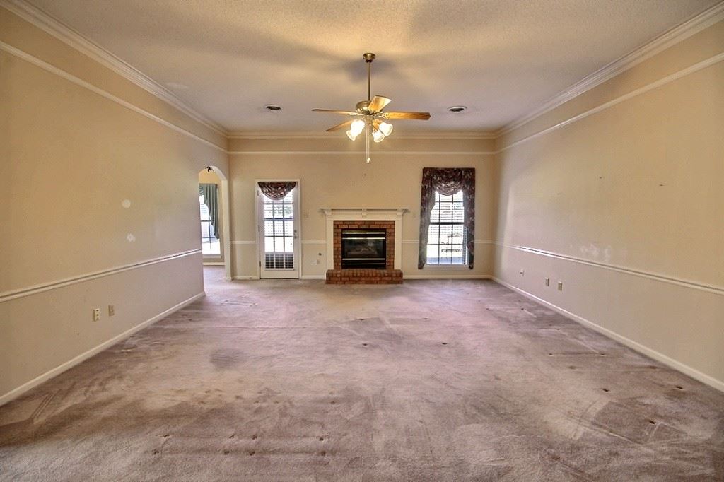 402 E White Rd, Collierville, TN 38017 photo 4