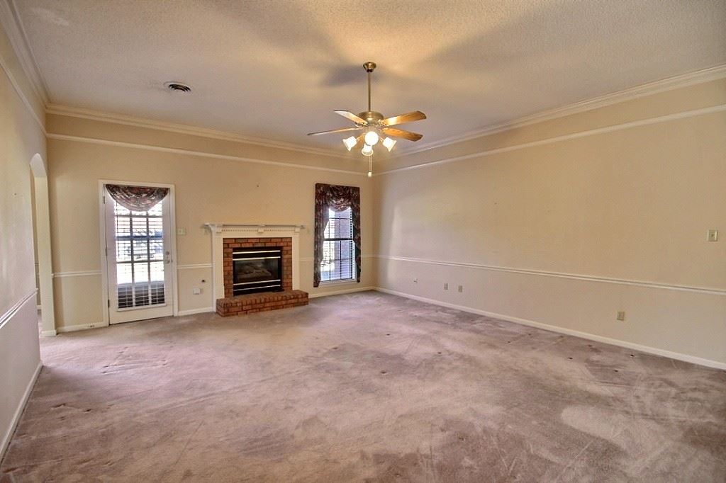 402 E White Rd, Collierville, TN 38017 photo 5