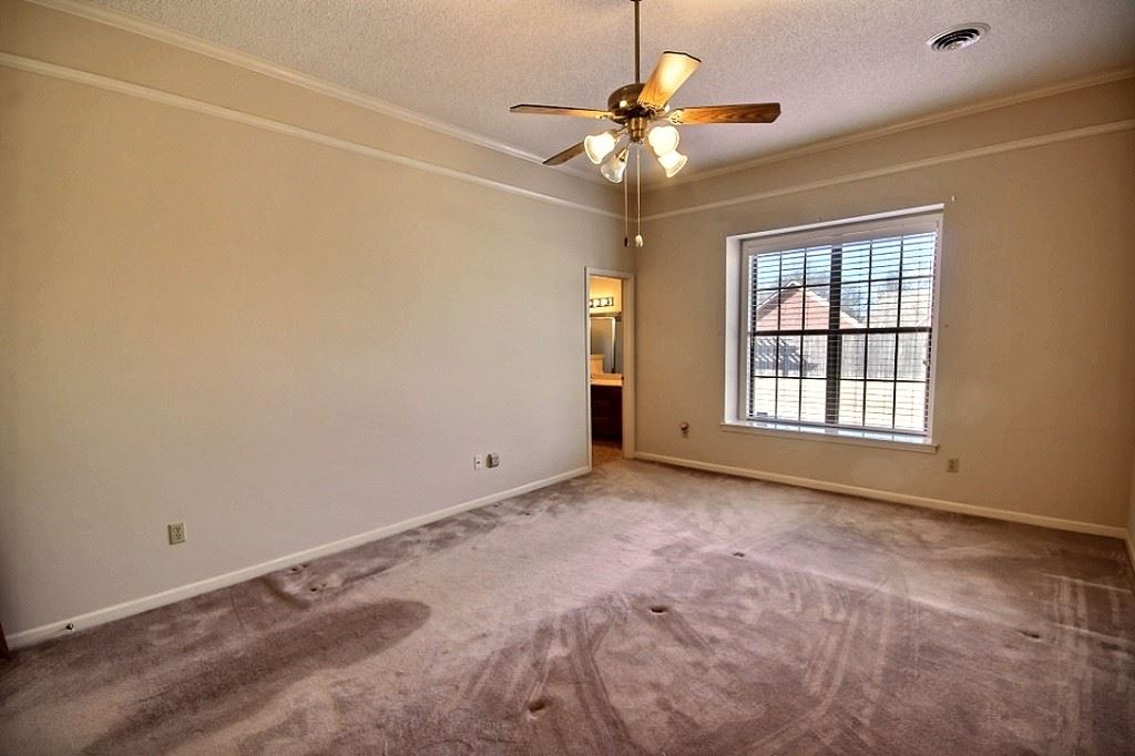 402 E White Rd, Collierville, TN 38017 photo 15