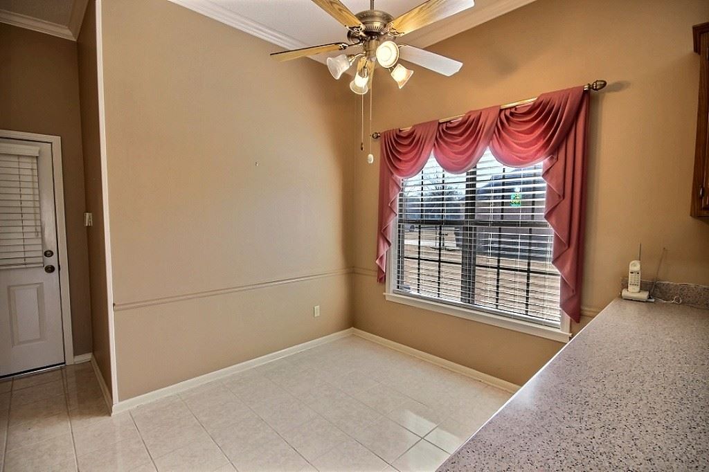 402 E White Rd, Collierville, TN 38017 photo 14