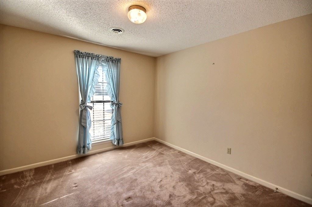 402 E White Rd, Collierville, TN 38017 photo 19