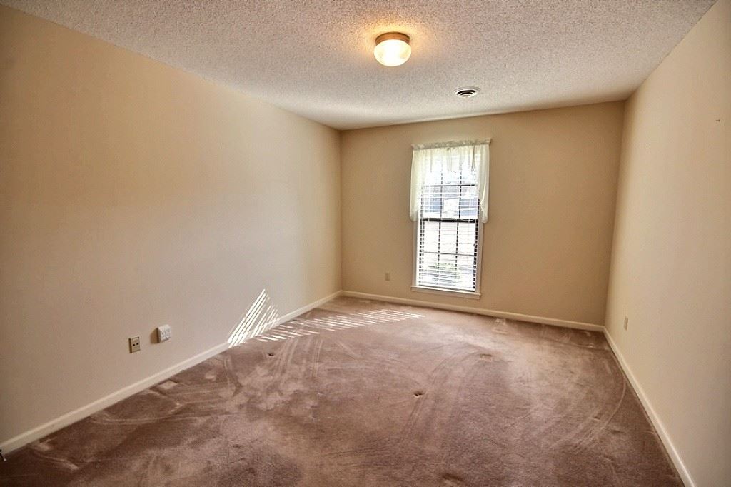 402 E White Rd, Collierville, TN 38017 photo 17