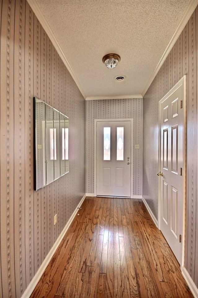 402 E White Rd, Collierville, TN 38017 photo 3