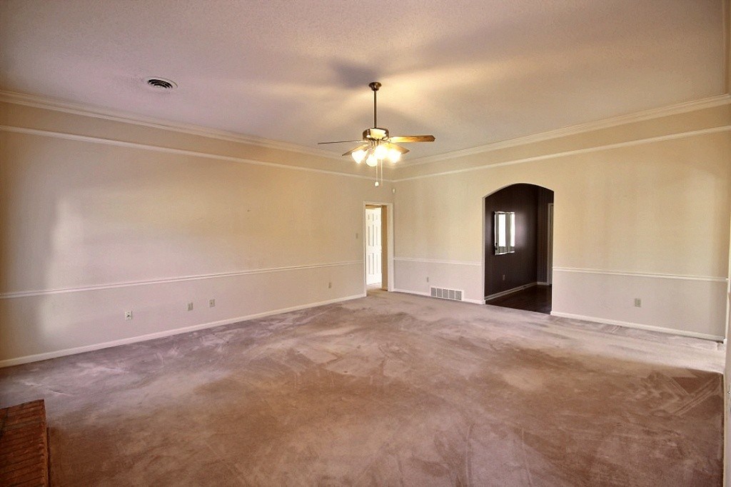 402 E White Rd, Collierville, TN 38017 photo 7