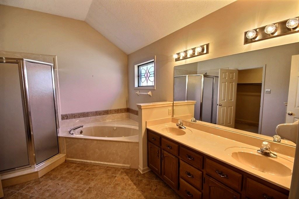 402 E White Rd, Collierville, TN 38017 photo 16