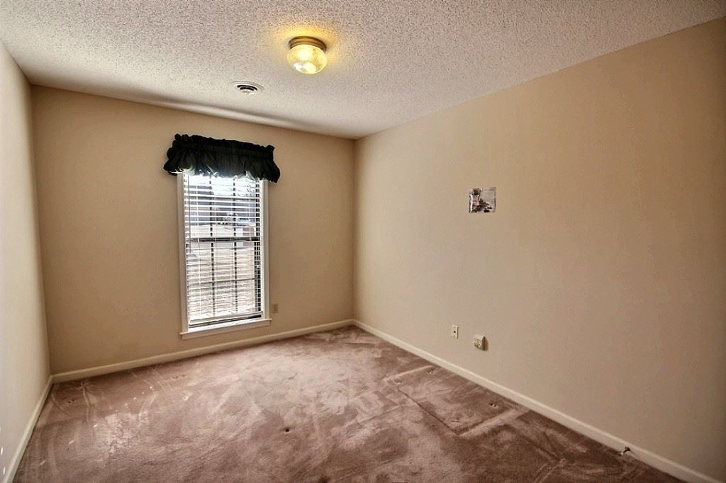 402 E White Rd, Collierville, TN 38017 photo 18
