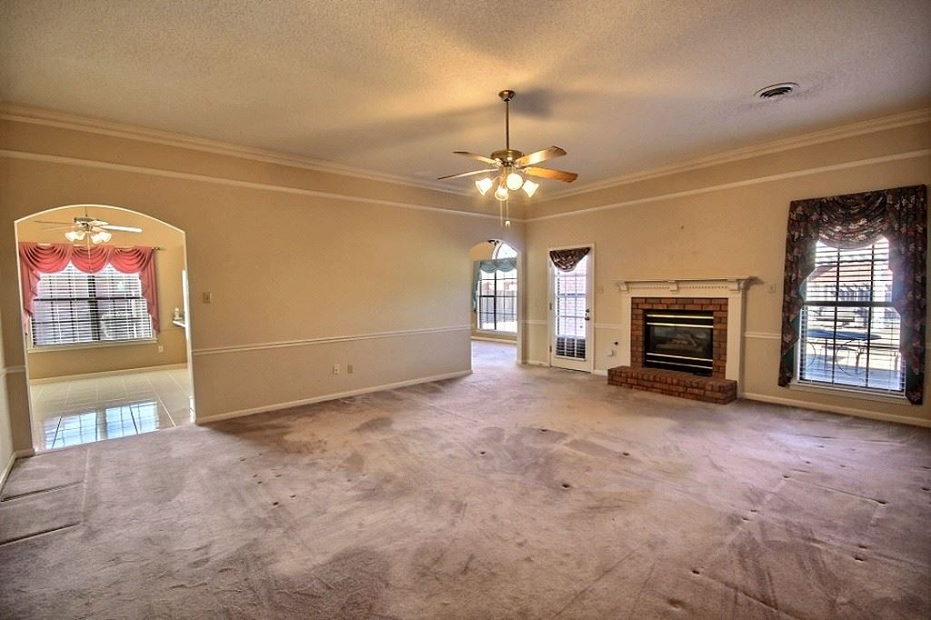 402 E White Rd, Collierville, TN 38017 photo 6