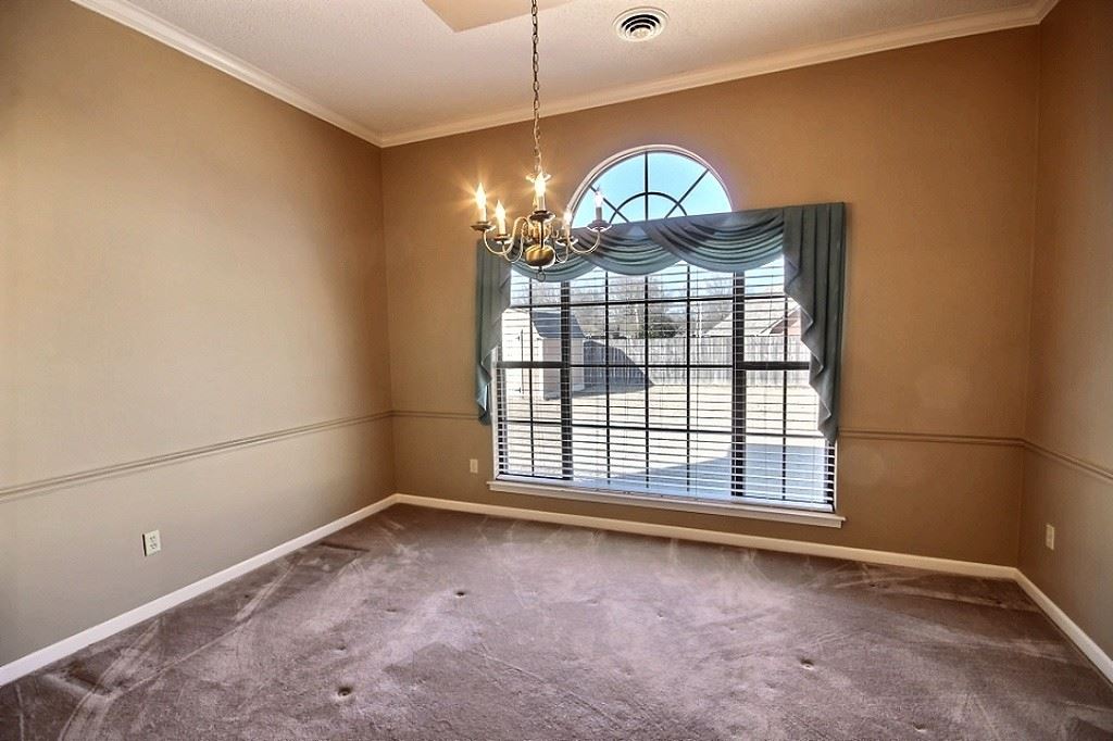 402 E White Rd, Collierville, TN 38017 photo 9