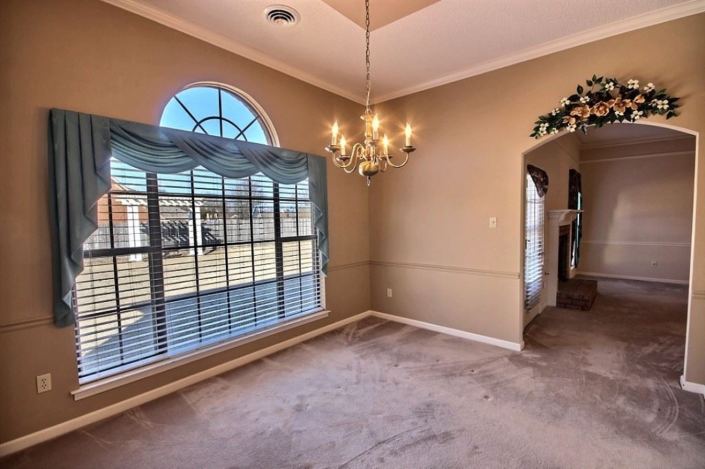 402 E White Rd, Collierville, TN 38017 photo 8