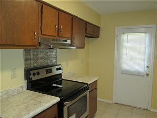 3159 Rendezvous Ln, Memphis, TN 38118 photo 8