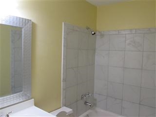 3159 Rendezvous Ln, Memphis, TN 38118 photo 6
