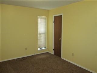 3159 Rendezvous Ln, Memphis, TN 38118 photo 5