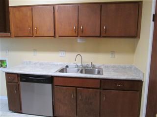 3159 Rendezvous Ln, Memphis, TN 38118 photo 7
