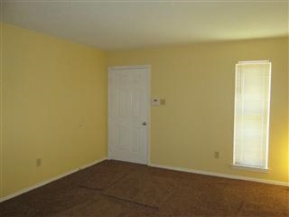 3159 Rendezvous Ln, Memphis, TN 38118 photo 10