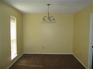 3159 Rendezvous Ln, Memphis, TN 38118 photo 9