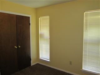 3159 Rendezvous Ln, Memphis, TN 38118 photo 2