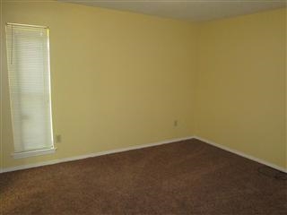 3159 Rendezvous Ln, Memphis, TN 38118 photo 4