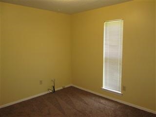 3159 Rendezvous Ln, Memphis, TN 38118 photo 3