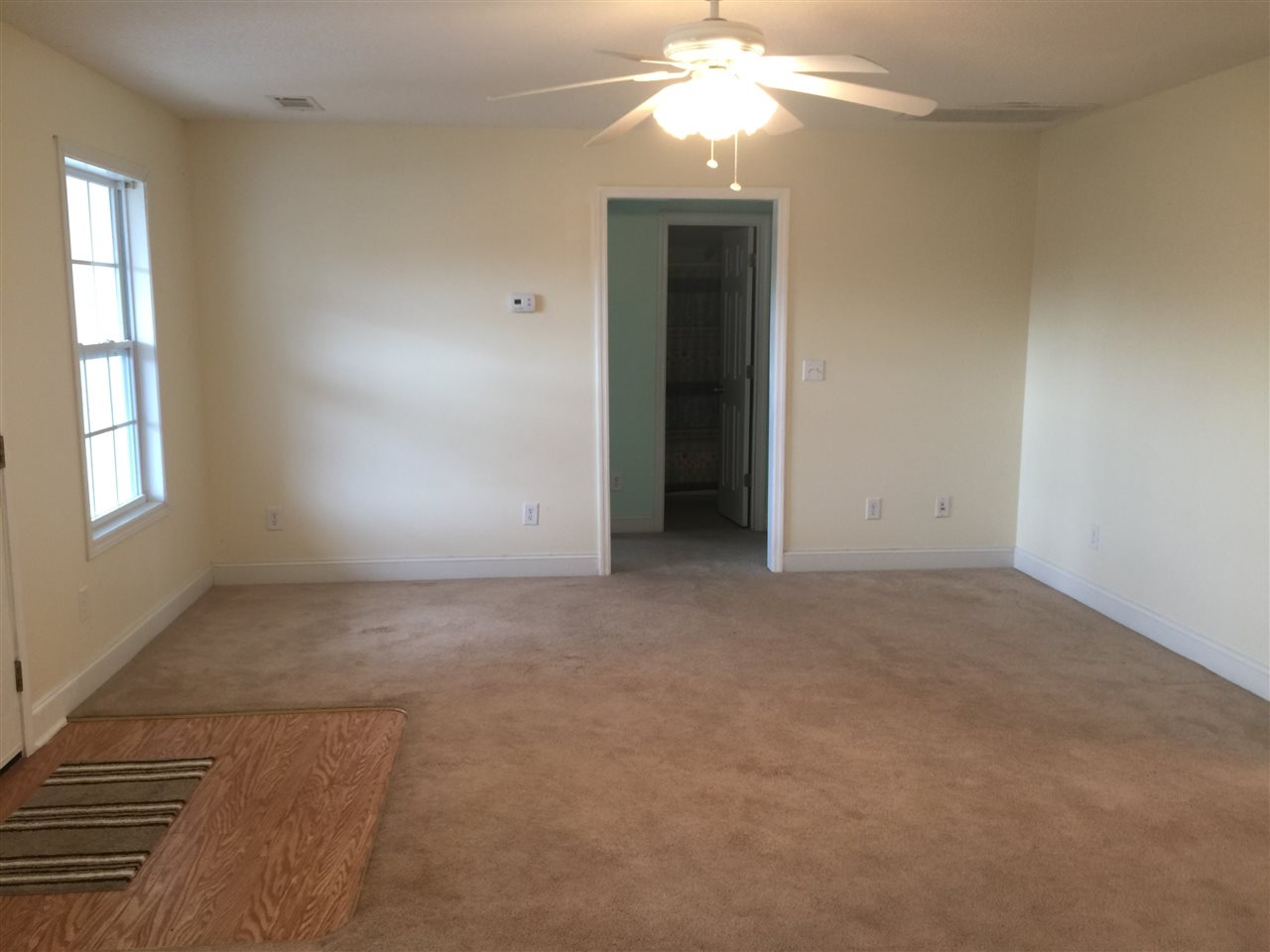 240 Ode Moore Rd, Michie, TN 38357 photo 2