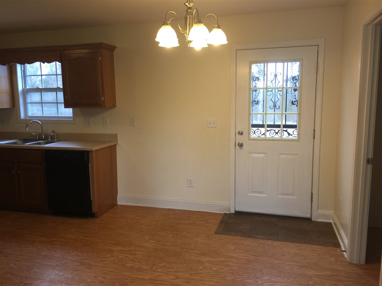 240 Ode Moore Rd, Michie, TN 38357 photo 5