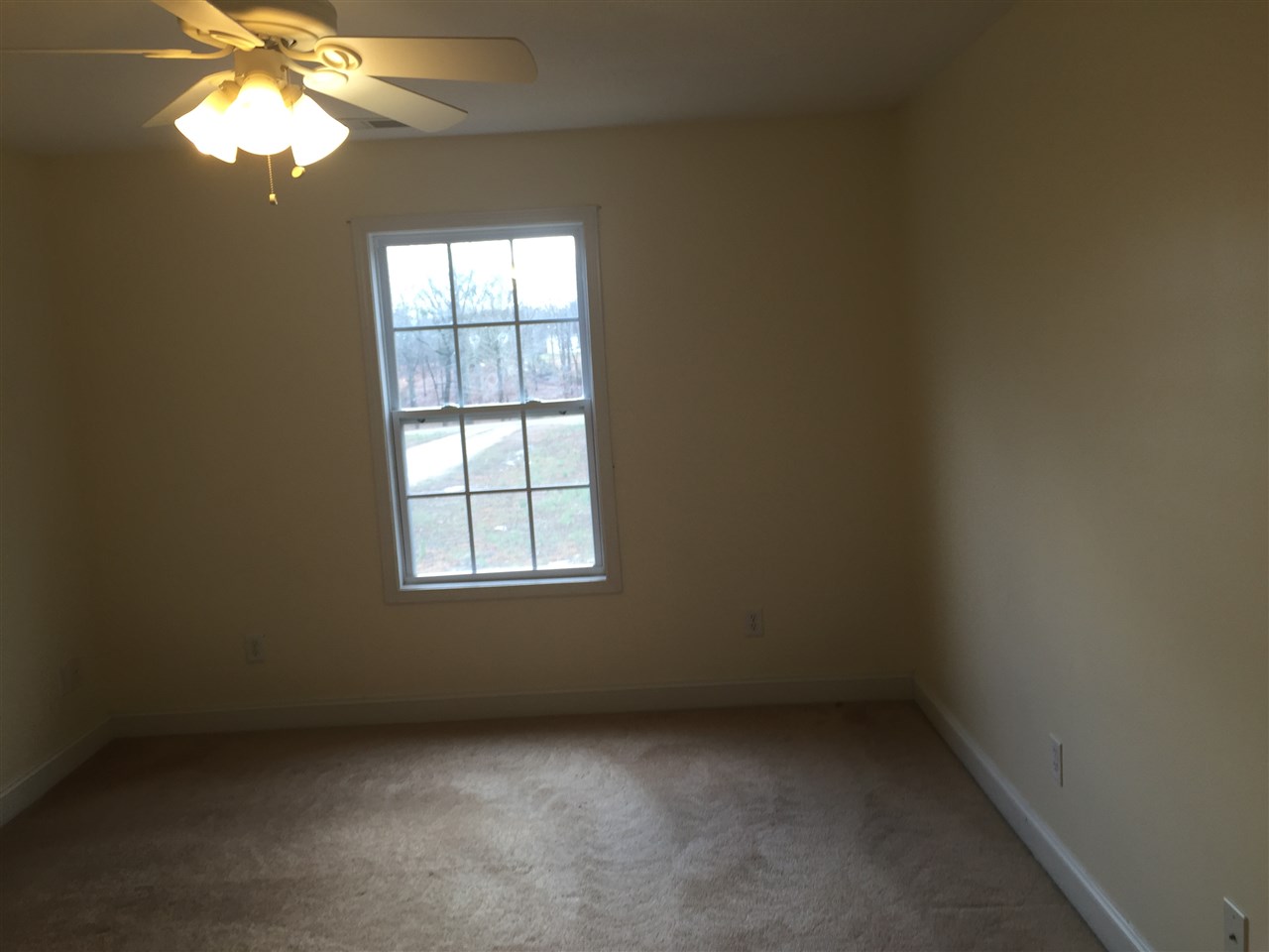 240 Ode Moore Rd, Michie, TN 38357 photo 10
