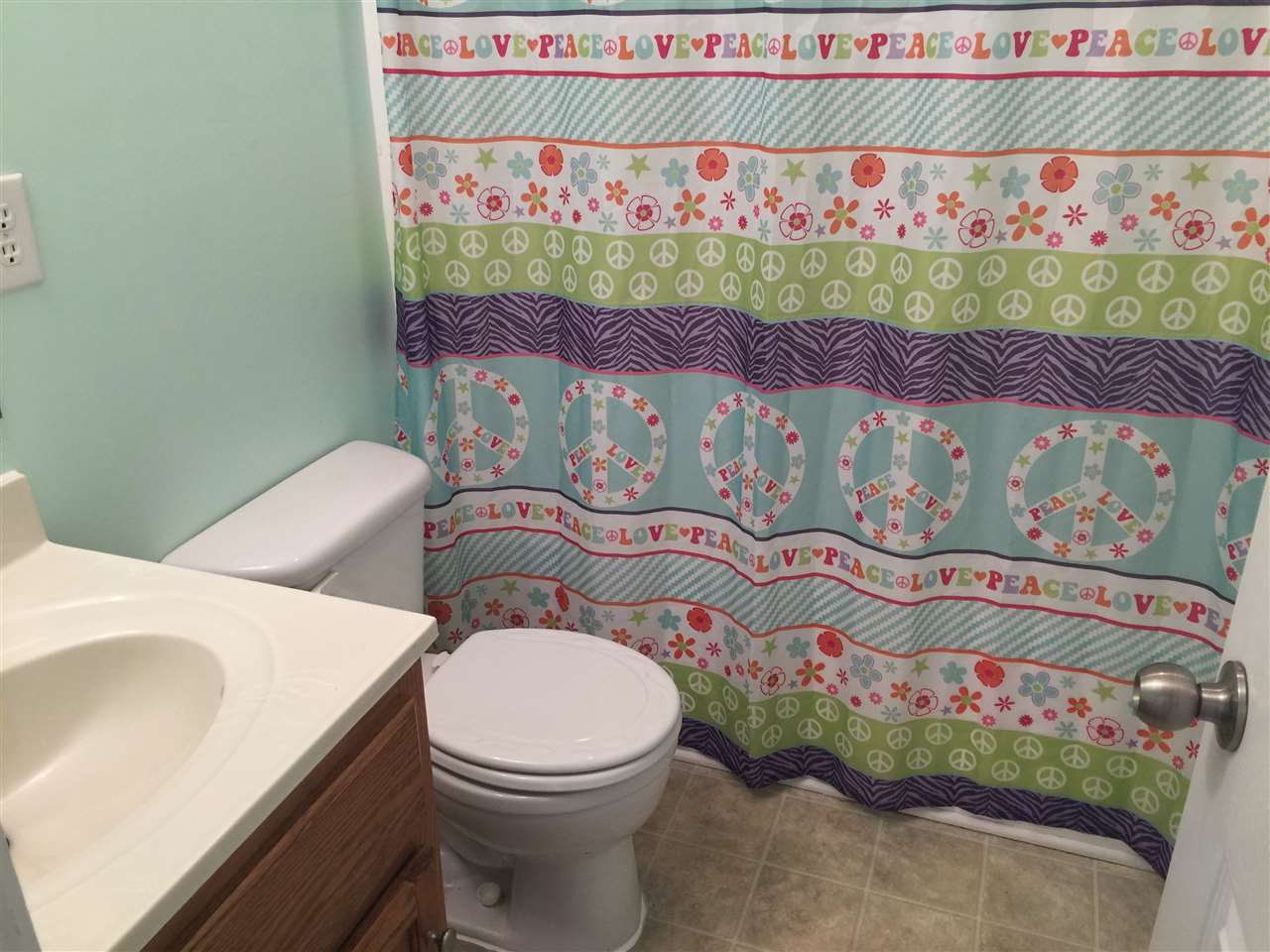 240 Ode Moore Rd, Michie, TN 38357 photo 12