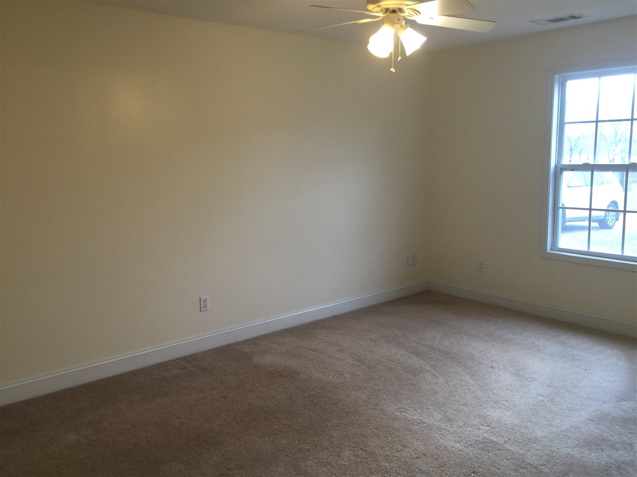 240 Ode Moore Rd, Michie, TN 38357 photo 7