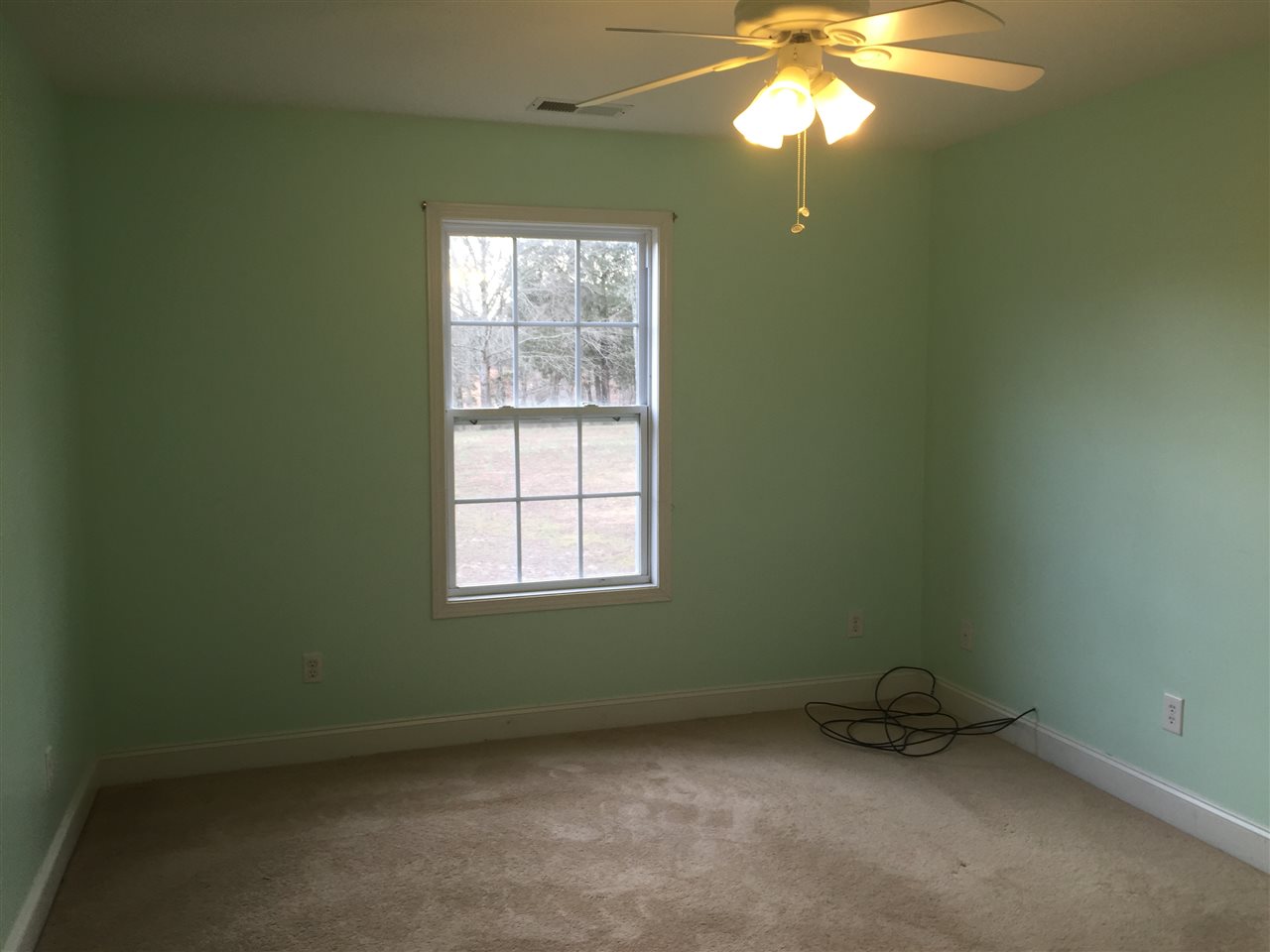 240 Ode Moore Rd, Michie, TN 38357 photo 11