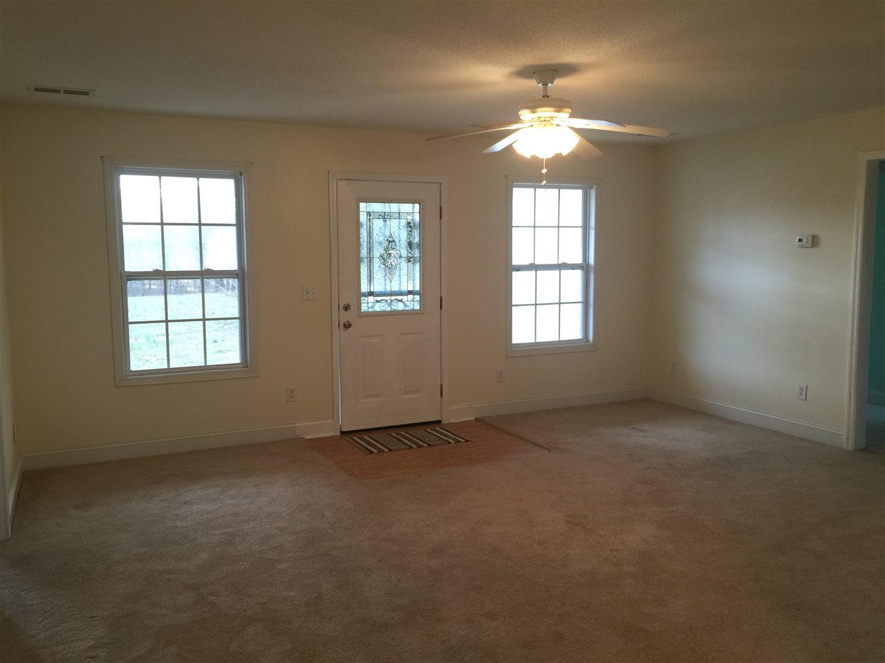 240 Ode Moore Rd, Michie, TN 38357 photo 3