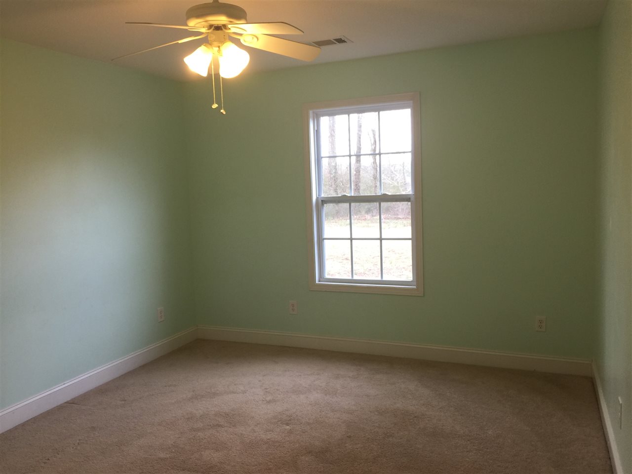 240 Ode Moore Rd, Michie, TN 38357 photo 13