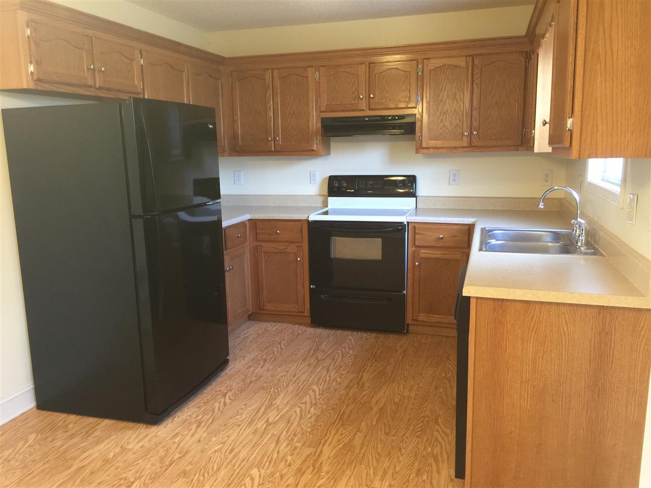 240 Ode Moore Rd, Michie, TN 38357 photo 4
