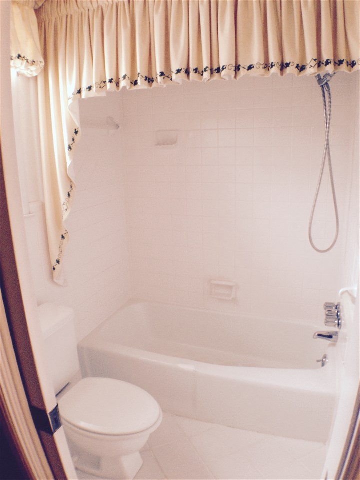 5527 Ackerman Cv, Bartlett, TN 38134 photo 8