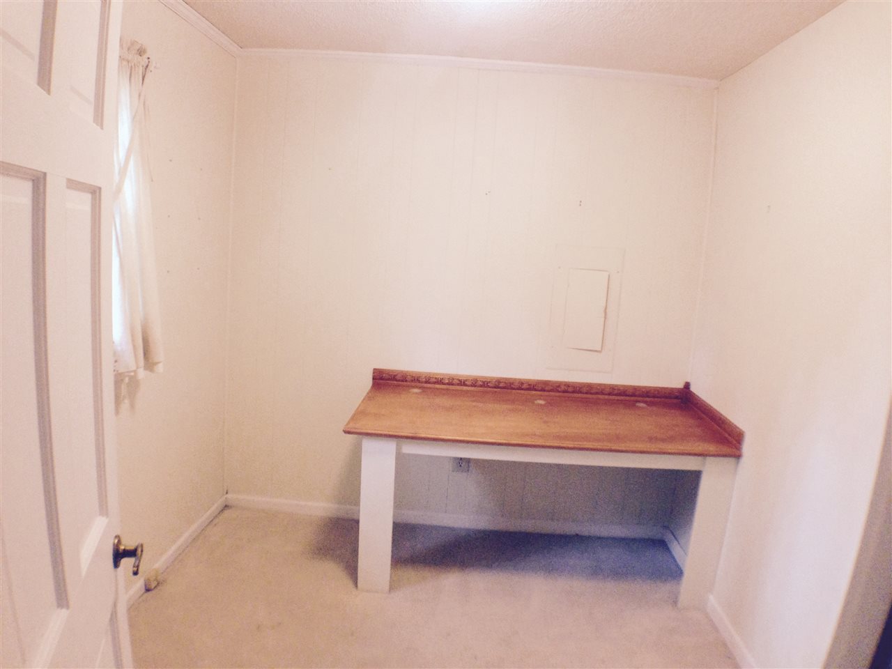 5527 Ackerman Cv, Bartlett, TN 38134 photo 9