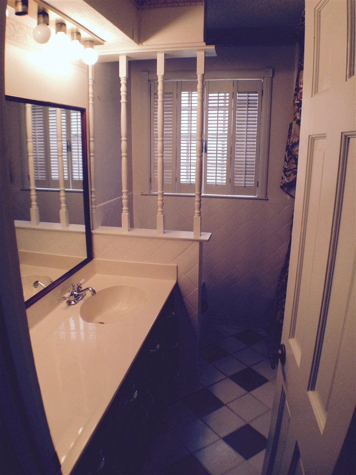 5527 Ackerman Cv, Bartlett, TN 38134 photo 11