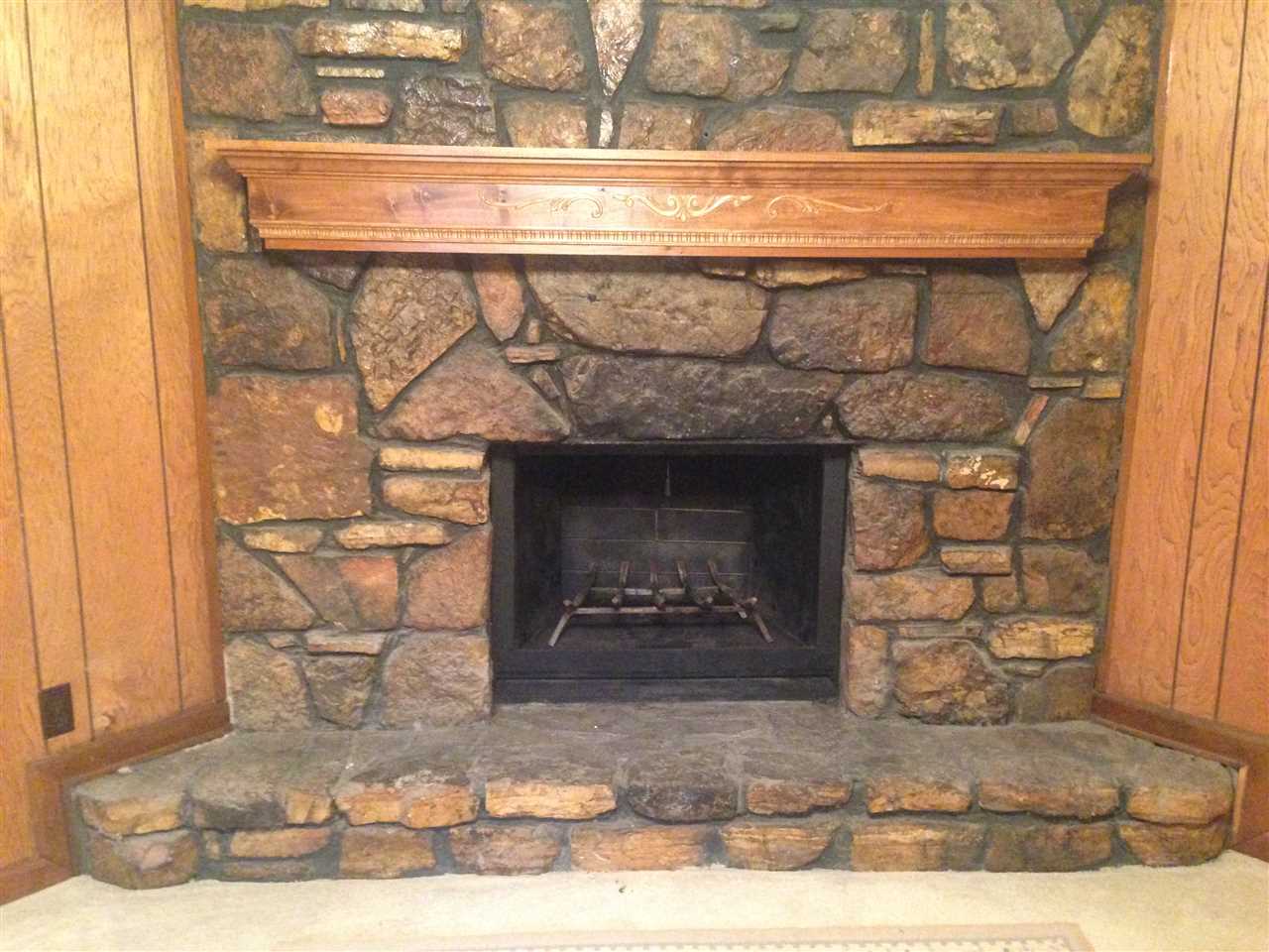 5527 Ackerman Cv, Bartlett, TN 38134 photo 4