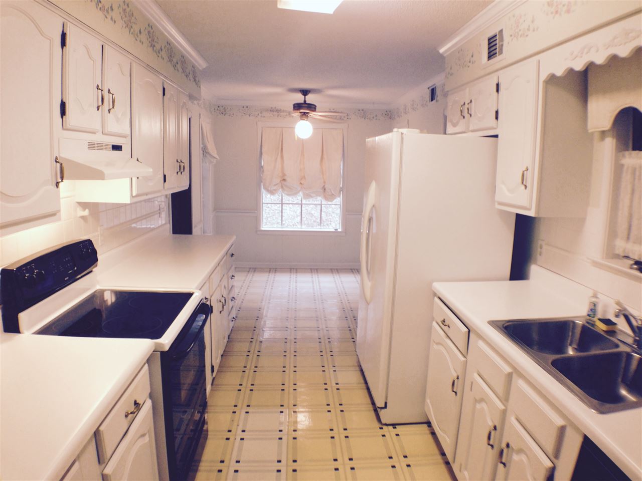 5527 Ackerman Cv, Bartlett, TN 38134 photo 2