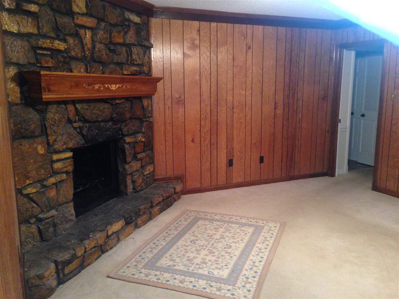 5527 Ackerman Cv, Bartlett, TN 38134 photo 3
