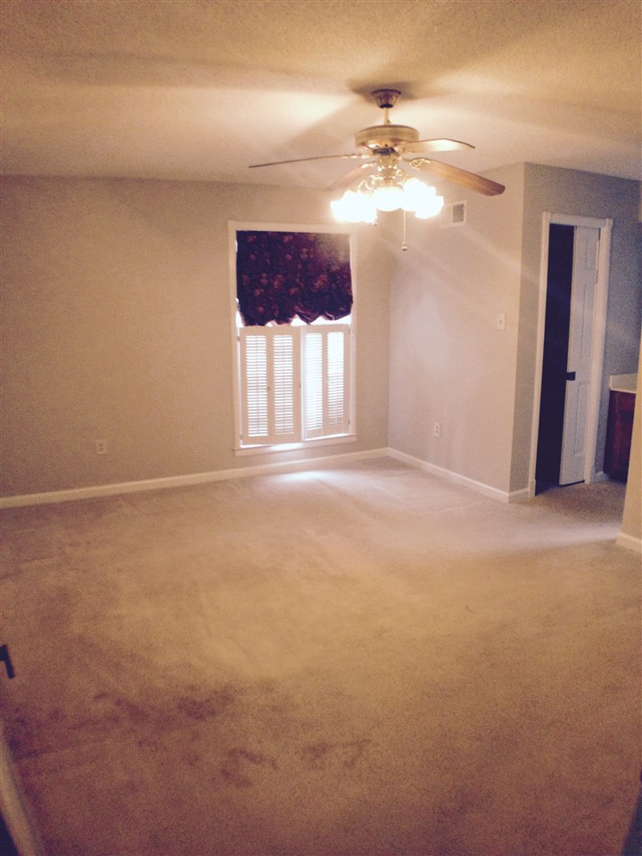 5527 Ackerman Cv, Bartlett, TN 38134 photo 7