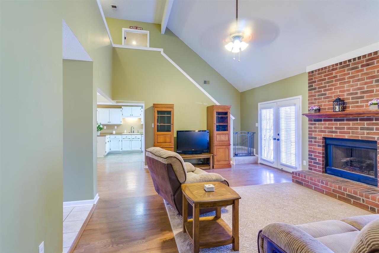 3776 Haynes Rd, Bartlett, TN 38133 photo 7