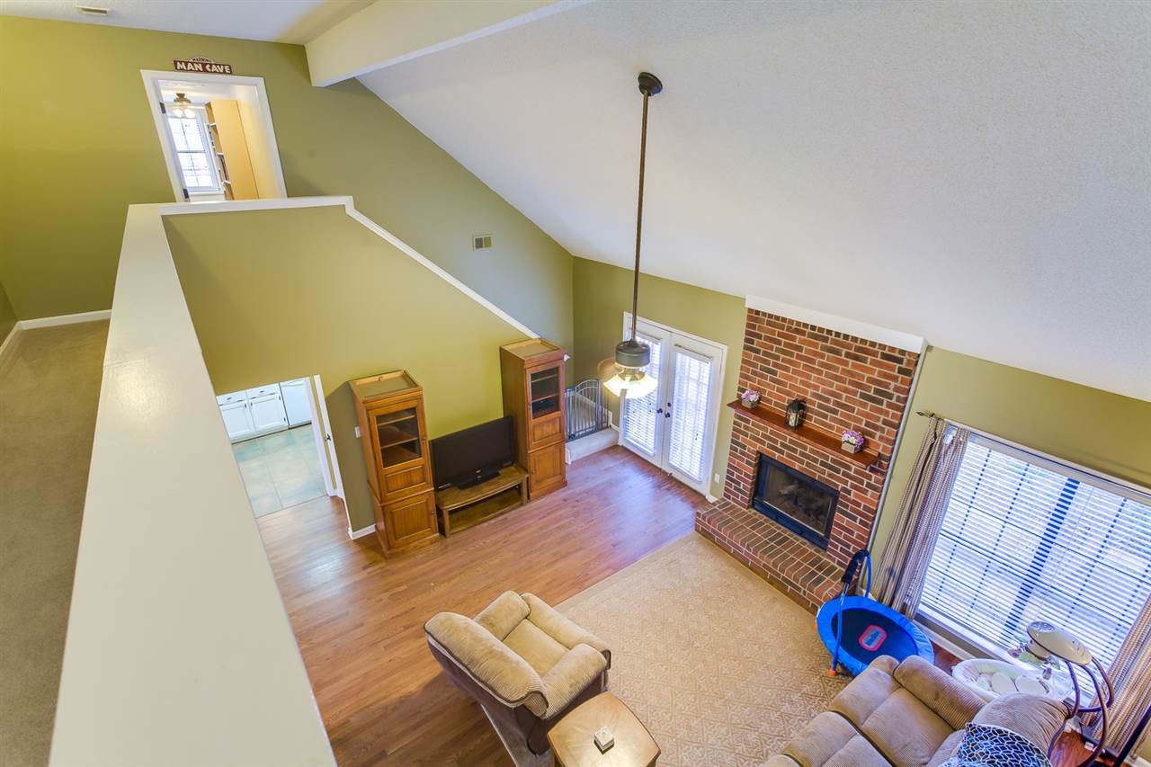 3776 Haynes Rd, Bartlett, TN 38133 photo 9