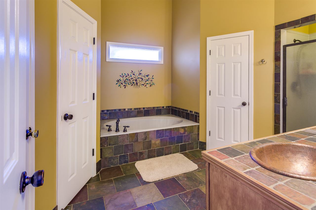 3776 Haynes Rd, Bartlett, TN 38133 photo 14