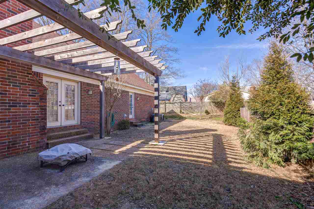 3776 Haynes Rd, Bartlett, TN 38133 photo 22
