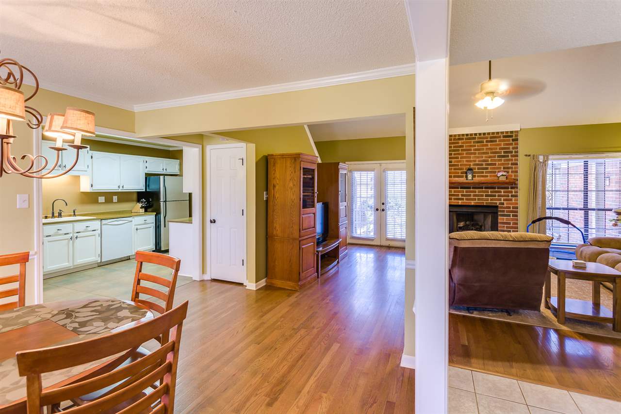 3776 Haynes Rd, Bartlett, TN 38133 photo 2