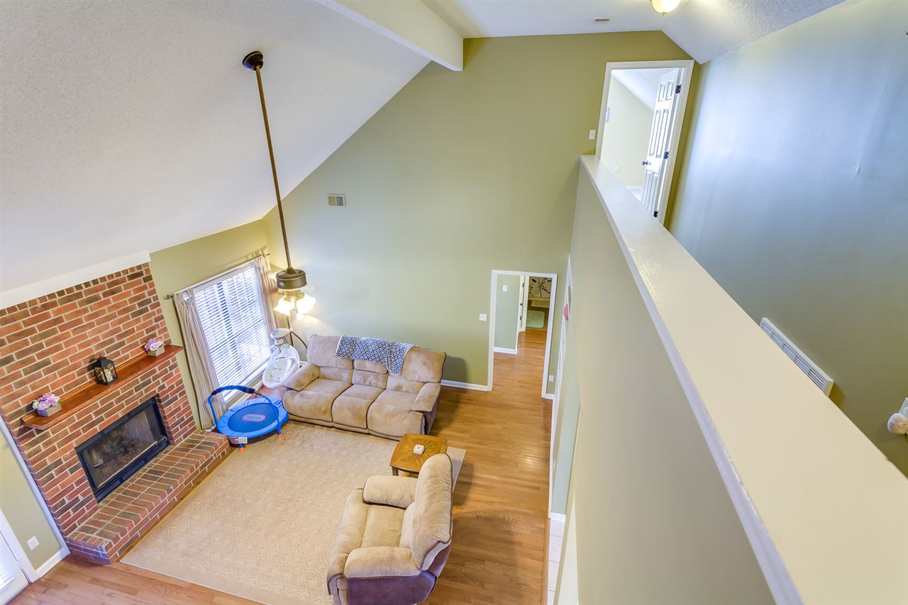 3776 Haynes Rd, Bartlett, TN 38133 photo 8