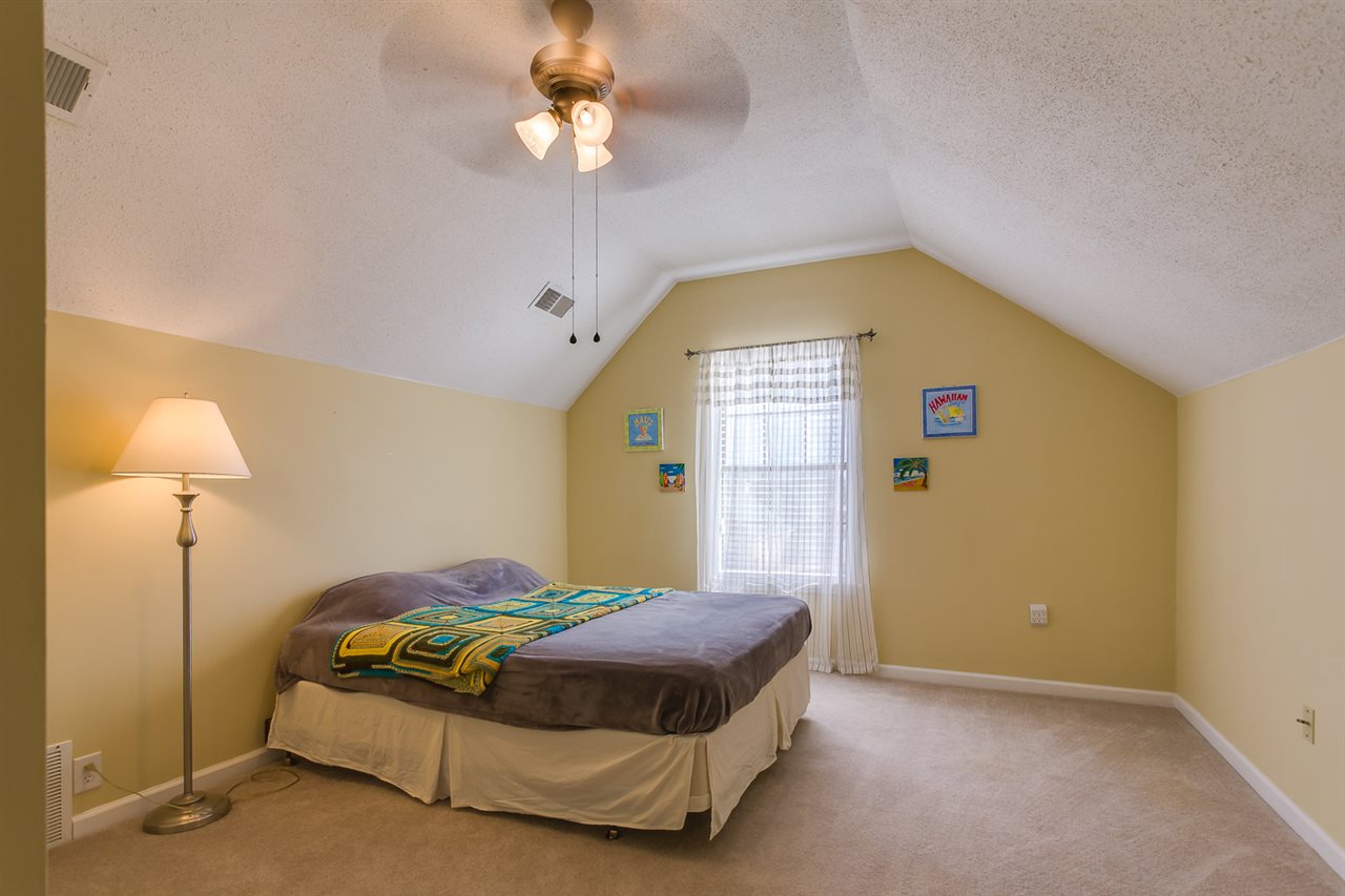 3776 Haynes Rd, Bartlett, TN 38133 photo 19